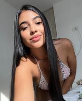 604252835: Chica busca chico en Las Palmas