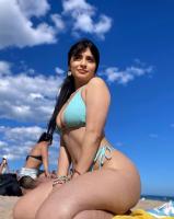 617233697: Chica busca chico en Navarra