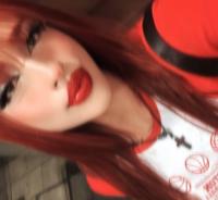 678102795: Transexual en Asturias