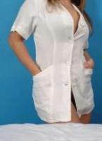 681079957: Chica busca chico en Ciudad Real