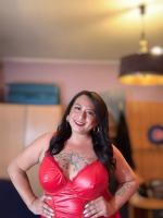 666307120: Transexual en Barcelona