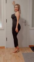 632881938: Chica busca chico en Jaén