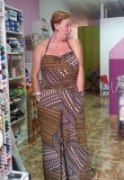 652447711: Transexual en Alicante