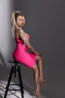 614494226: Chica busca chico en Málaga