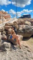 634057581: Chica busca chico en Alicante