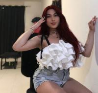 642688655: Travesti en Madrid