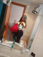 674832819: Chica busca chico en Valencia