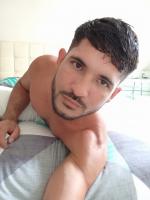 666774719: Chico busca chica en Valencia