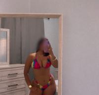 621640192: Chica busca chico en Madrid