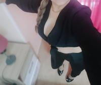 641033167: Chica busca chico en Toledo