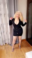 604161313: Chica busca chico en Gerona