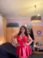 666307120: Travesti en Barcelona