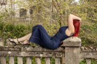 632731731: Chica busca chico en Madrid