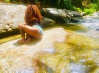 675551092: Chica busca chico en Madrid