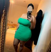 614757967: Chica busca chico en Castellón