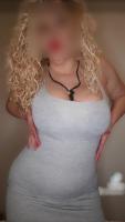 604161313: Chica busca chico en Gerona