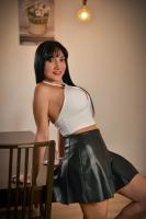 617105209: Chica busca chico en Cantabria