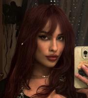 678102795: Travesti en Asturias