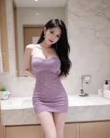 614543735: Chica busca chico en Mallorca