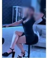 671090642: Chica busca chico en Ciudad Real