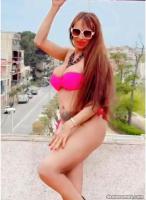 681913819: Travesti en Gerona