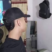 614520794: Chico busca chica en Salamanca