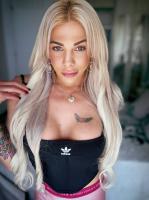 680538158: Transexual en Navarra