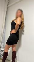 670697043: Chica busca chico en Murcia