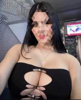 618353281: Chica busca chico en Valladolid