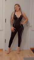 632881938: Chica busca chico en Jaén