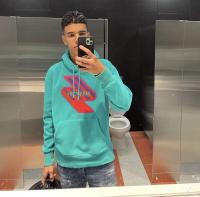 614520794: Chico busca chica en Salamanca