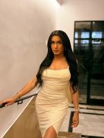 623236967: Transexual en Mallorca