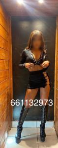 Chica busca chico en Álava: 