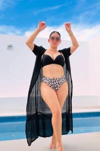 Chica busca chico en Zaragoza: 