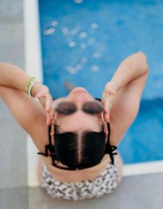 Chica busca chico en Zaragoza: 