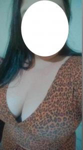 Chica busca chico en La Coruña: 