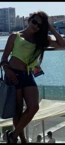 Travesti en Barcelona: 