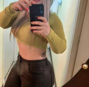 Chica busca chico en Álava: 