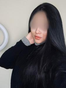 613658952: Chica busca chico en Huesca