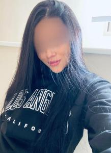 Chica busca chico en Huesca: 