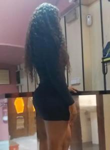 Chica busca chico en Badajoz: 