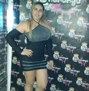 Chica busca chico en Cádiz: 