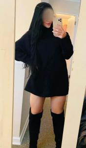 Chica busca chico en Huesca: 