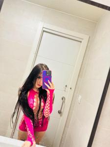 Chica busca chico en Alicante: 
