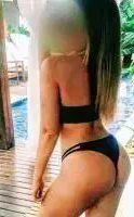 Chica busca chico en La Coruña: 