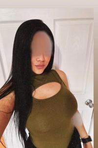 613658952: Chica busca chico en Huesca
