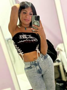 635067409: Travesti en Valencia