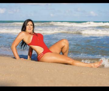 649658894: Transexual en Barcelona