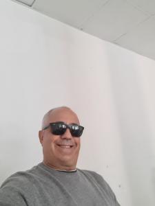 673291019: Chico busca chica en Mallorca