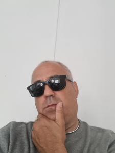 673291019: Chico busca chica en Mallorca